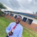 Anthony Ekiko - Facebook