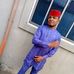 Anthony Ekiko - Facebook