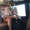 anthony tekiko - @tekiksss - TikTok