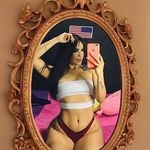 Keiko Davidson - @anthonyjustin__5yi4c9j - Instagram