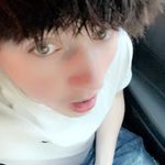 Anthony - @anthonyelder07 - Instagram