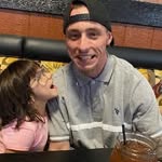 Anthony Elder - @anthonyelder505 - Instagram