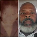 Anthony Elder - Facebook