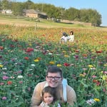 Anthony Elder - @anthony.c.elder4_ - Instagram
