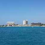 Anthony Elder - @anthony2elder - Instagram