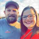Anthony Elder - @atl050211 - Instagram