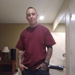 Anthony Elder - @anthony.elder.129 - Instagram