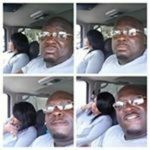 Anthony Elder - @elder595_ - Instagram