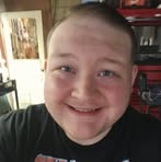 Anthony Elder - Facebook