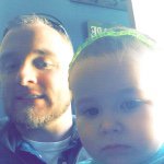 anthony elder - @bass_master23 - Instagram