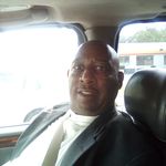 Anthony Elder - @anthony.elder.58 - Instagram