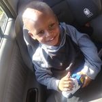 Anthony Elder - @anthony.elder.56 - Instagram