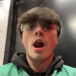 Anthony Elder - @anthony_elder7 - Instagram