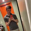 Anthony Elder - @anthonyelder2 - TikTok