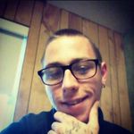 Anthony Elder - @elder_anthonyy - Instagram