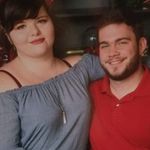 Anthony Elder - @jediace0120 - Instagram