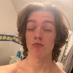 Anthony elder - @ant_2342 - Instagram