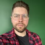 Anthony Elder - @aelder23 - Instagram