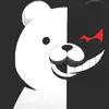 Anthony Elder - @anthony.elder26 - TikTok