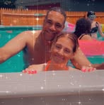 Anthony Elder - Facebook