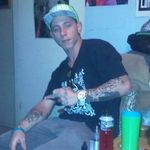 Anthony Elder - @elder_anthony - Instagram