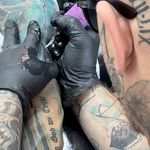Anthony Elder - @pits_tatts - Instagram