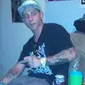 Anthony Elder - @anthonyelder95 - TikTok
