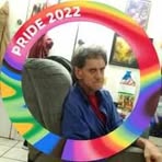 Anthony Elder - Facebook