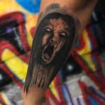Anthony Elder - @pits.tatts - Instagram
