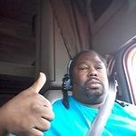 Anthony Elder - @elder8604 - Instagram