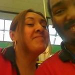 Anthony Elder - @bortherhoodofdarkness - Instagram