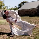 Anthony Elder - @toneelder - Instagram