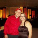 Anthony Elder - @atl0502 - Instagram