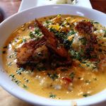 Anthony Elder - @elder595 - Instagram