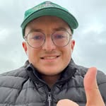 Anthony Elder - @anthonyelder23 - Instagram