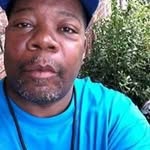Anthony ELDER - @elder9213 - Instagram