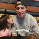Anthony Elder - @mon.ster505 - Instagram