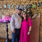 Anthony Elder - Facebook