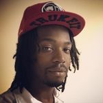 Anthony Elder - @anthony.g.elder - Instagram