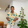 anthony elder - @anthonyelder06 - TikTok