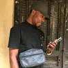 Anthony welder - @anthony.welder - TikTok