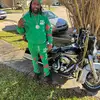 Anthony Yelder - @anthony.yelder - TikTok