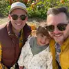 anthonyelder1988 - @anthonyelder1988 - TikTok