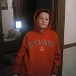 AnthonyElder - @anthonyelder4210 - Instagram