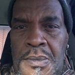 Anthony Edward Eldridge - @edwardeldridge60 - Instagram