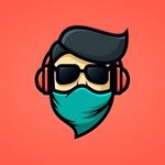 Anthony Eldridge - @_anthony.eldridge_spam_ - Instagram