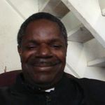 Anthony Eldridge - @anthony.eldridge.1293 - Instagram