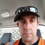 Anthony Eldridge - @eldridge_anthony - Instagram