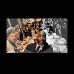 Anthony Eldridge - @19mr_eldridge11 - Instagram