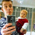 Anthony Eldridge - @anthony.eldridge.33 - Instagram